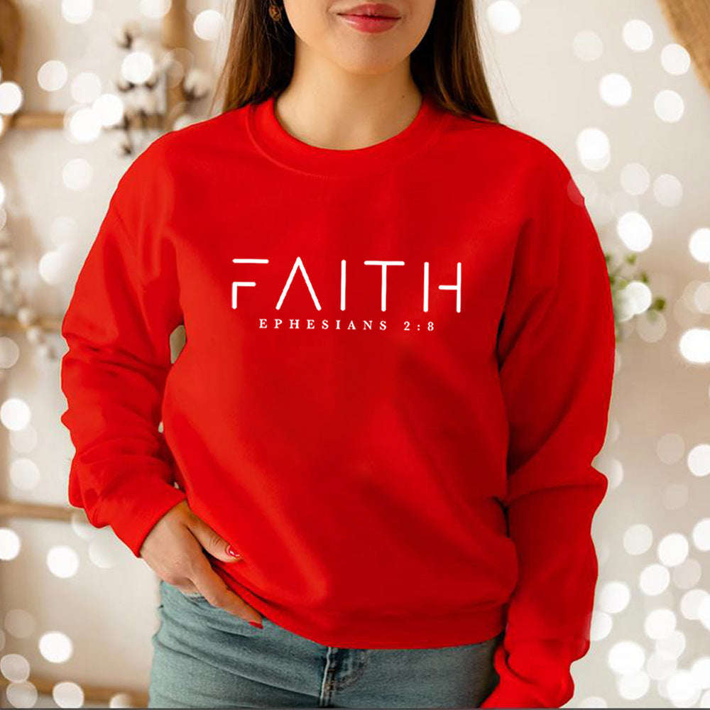 Faith Collection