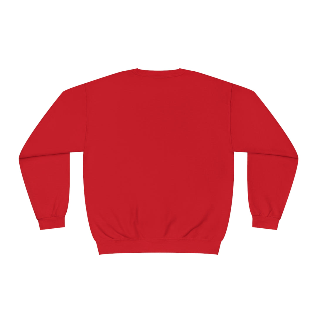 Spooky Season-Unisex NuBlend® Crewneck Sweatshirt