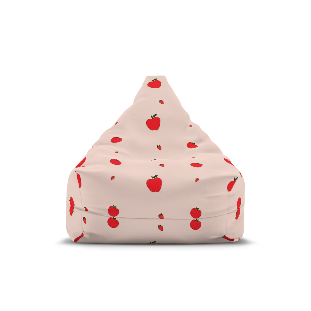 Bean Bag Chair Cover