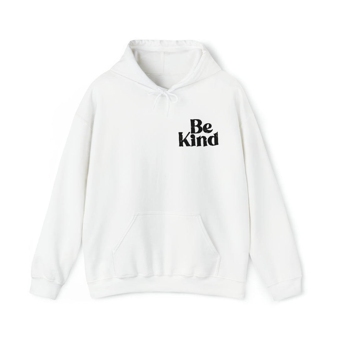 BE KIND-Unisex Heavy Blend™ Hooded Sweatshirt