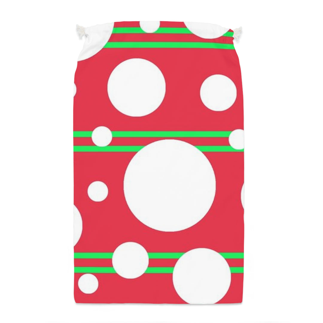 Christmas Sack