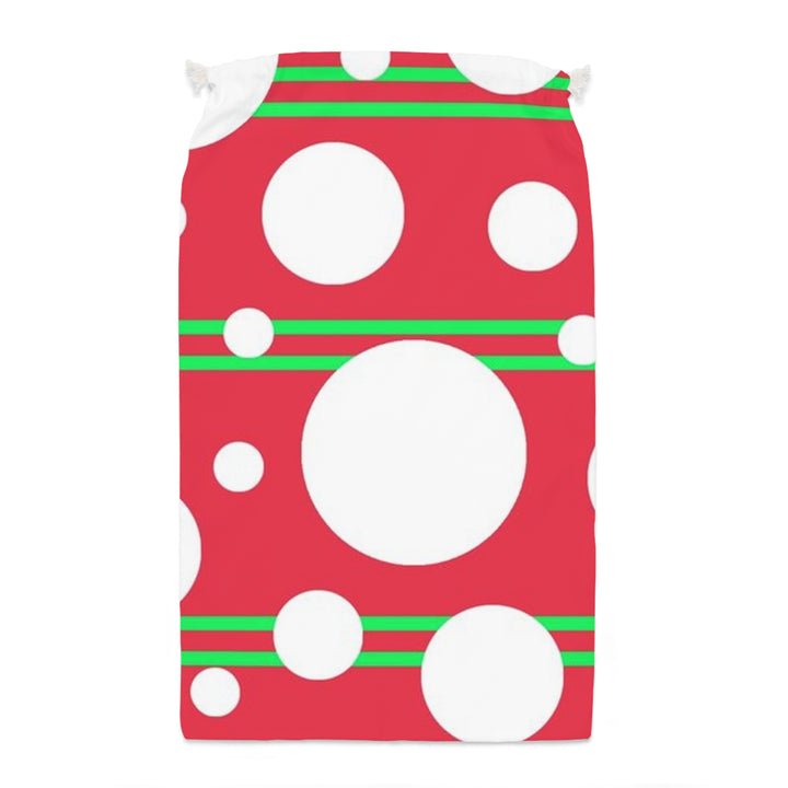 Christmas Sack