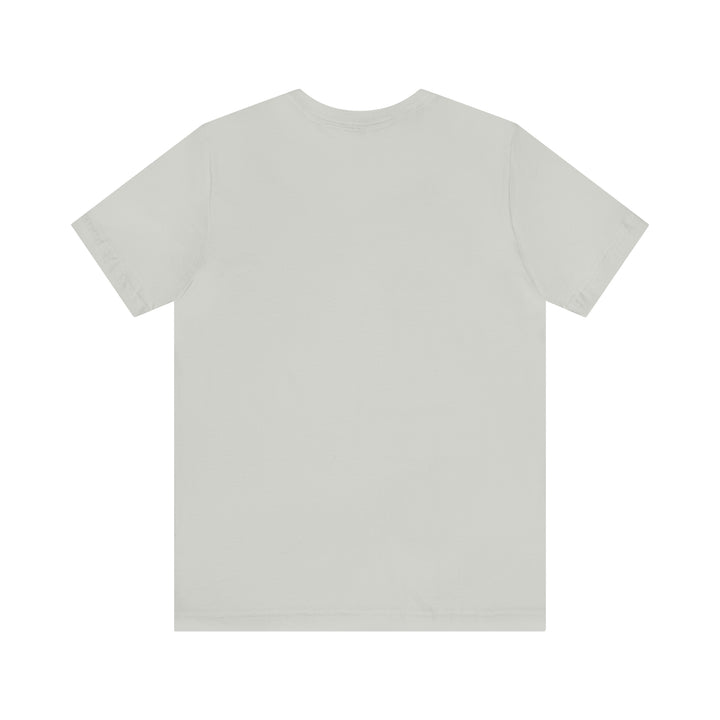 coffee lover--Unisex Jersey Short Sleeve Tee