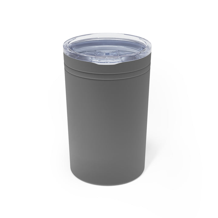 Ultra Asshole-Vacuum Insulated Tumbler, 11oz
