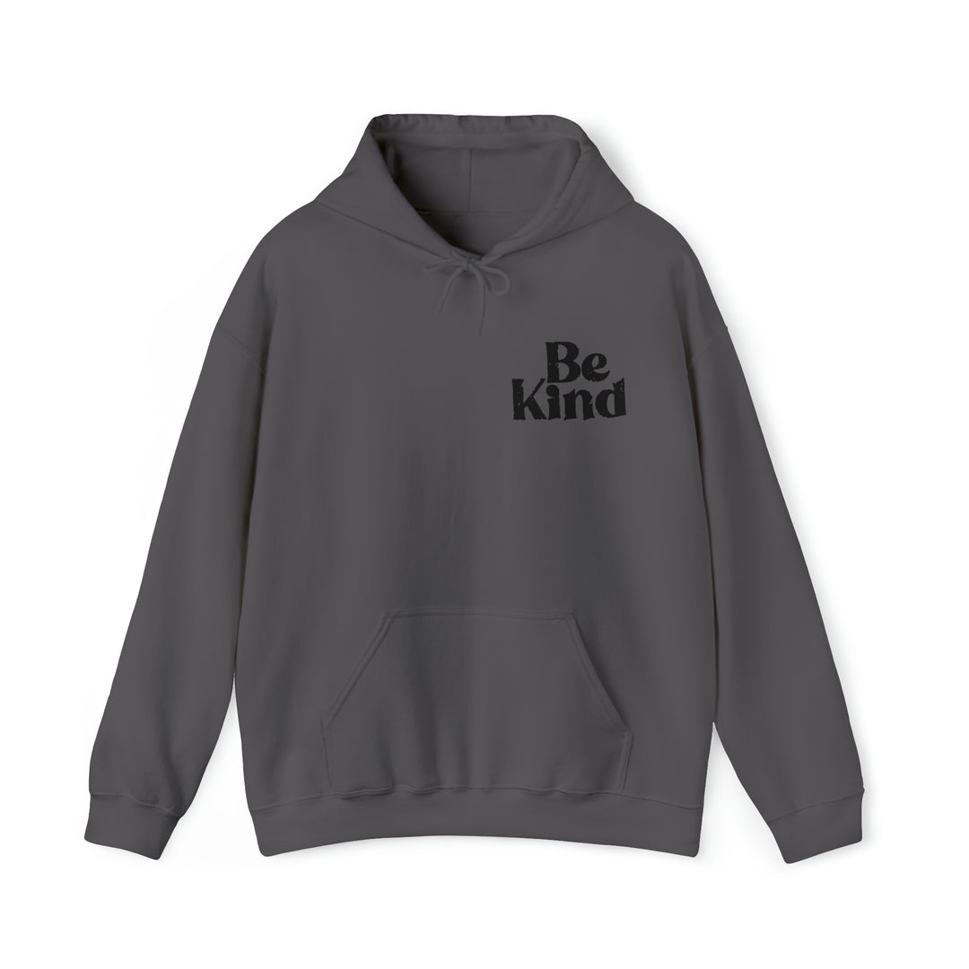 BE KIND-Unisex Heavy Blend™ Hooded Sweatshirt