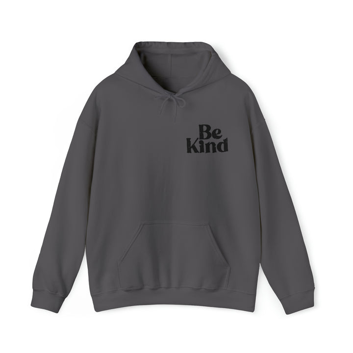 BE KIND-Unisex Heavy Blend™ Hooded Sweatshirt