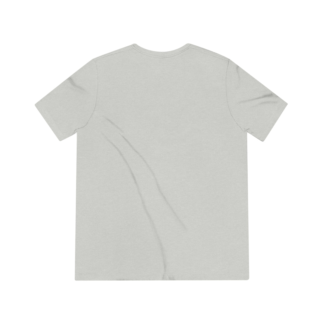 Nannys little squirt Unisex Triblend Tee