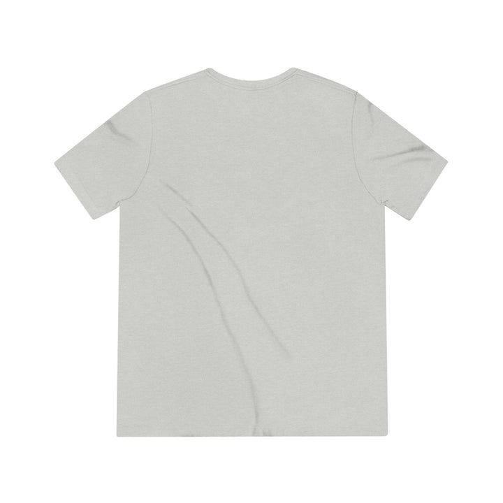 Nannys little squirt Unisex Triblend Tee