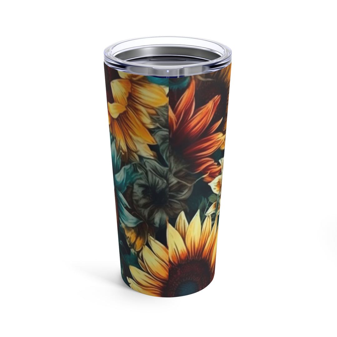Tumbler 20oz