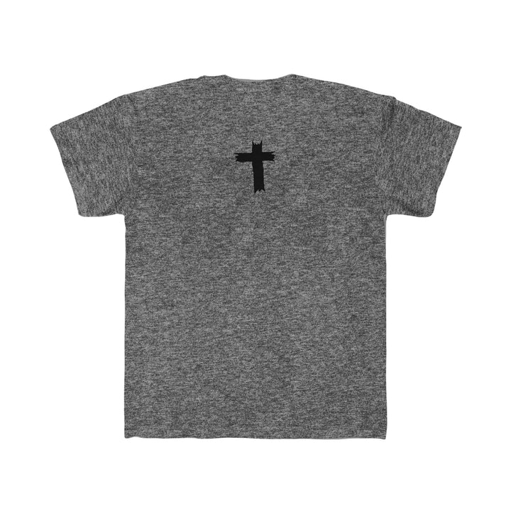 SISTERS IN CHRIST-Kids Regular Fit Tee