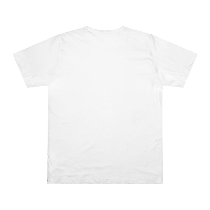 Faith Unisex Deluxe T-shirt