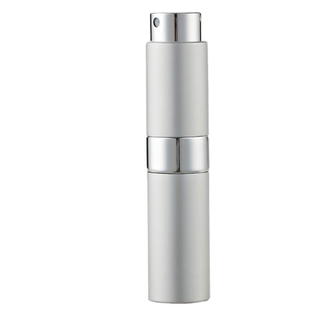 Refillable Travel Perfume Atomizer (8ml)