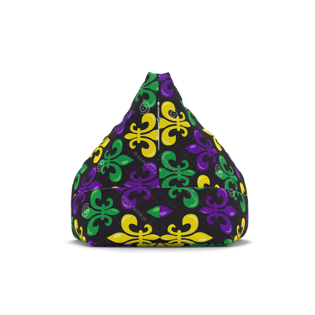 Bean Bag Chair Cover