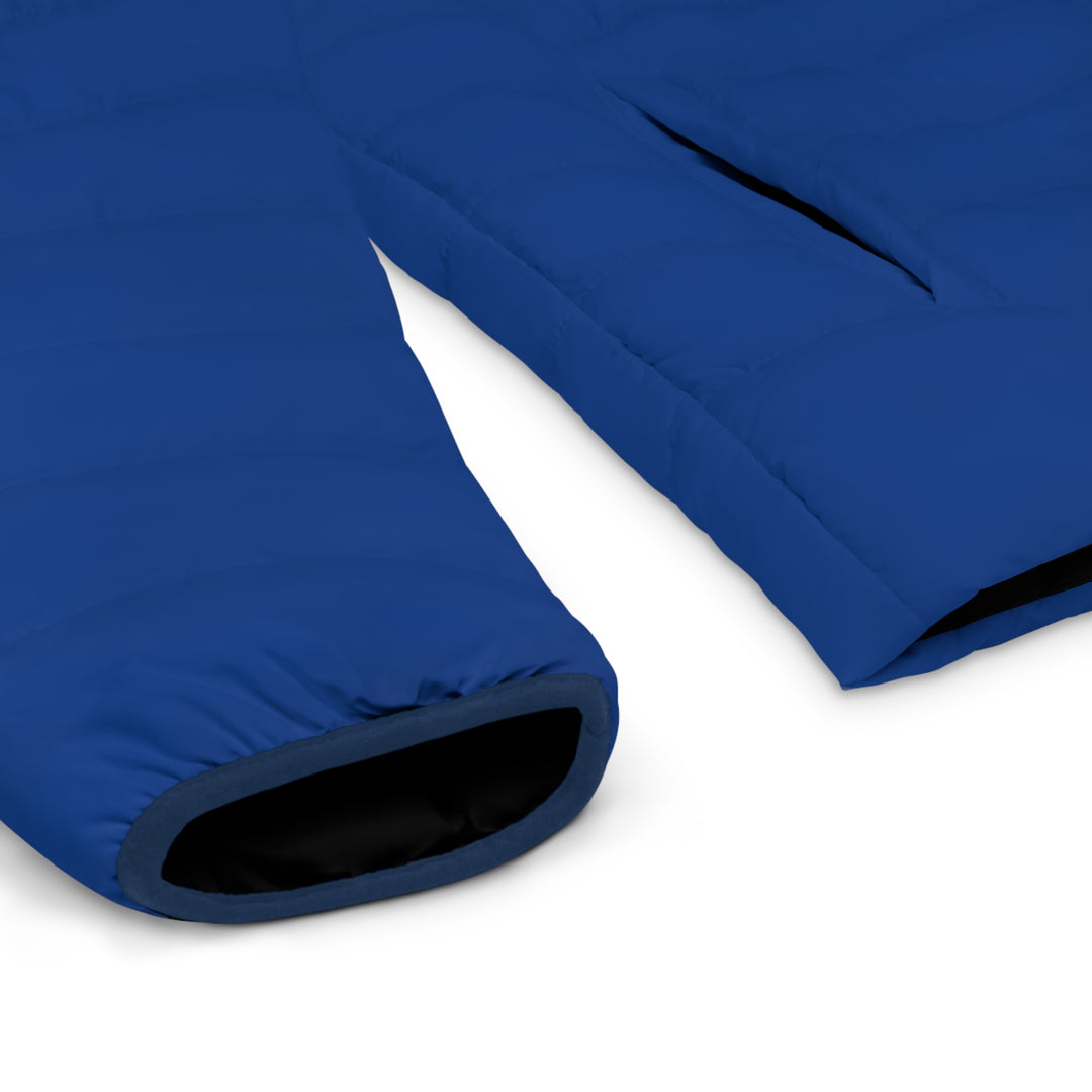 Color Guard MOM Jacket (AOP)