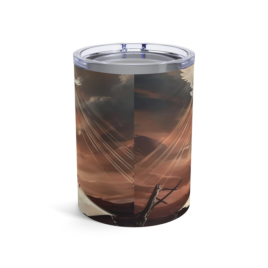 Tumbler 10oz