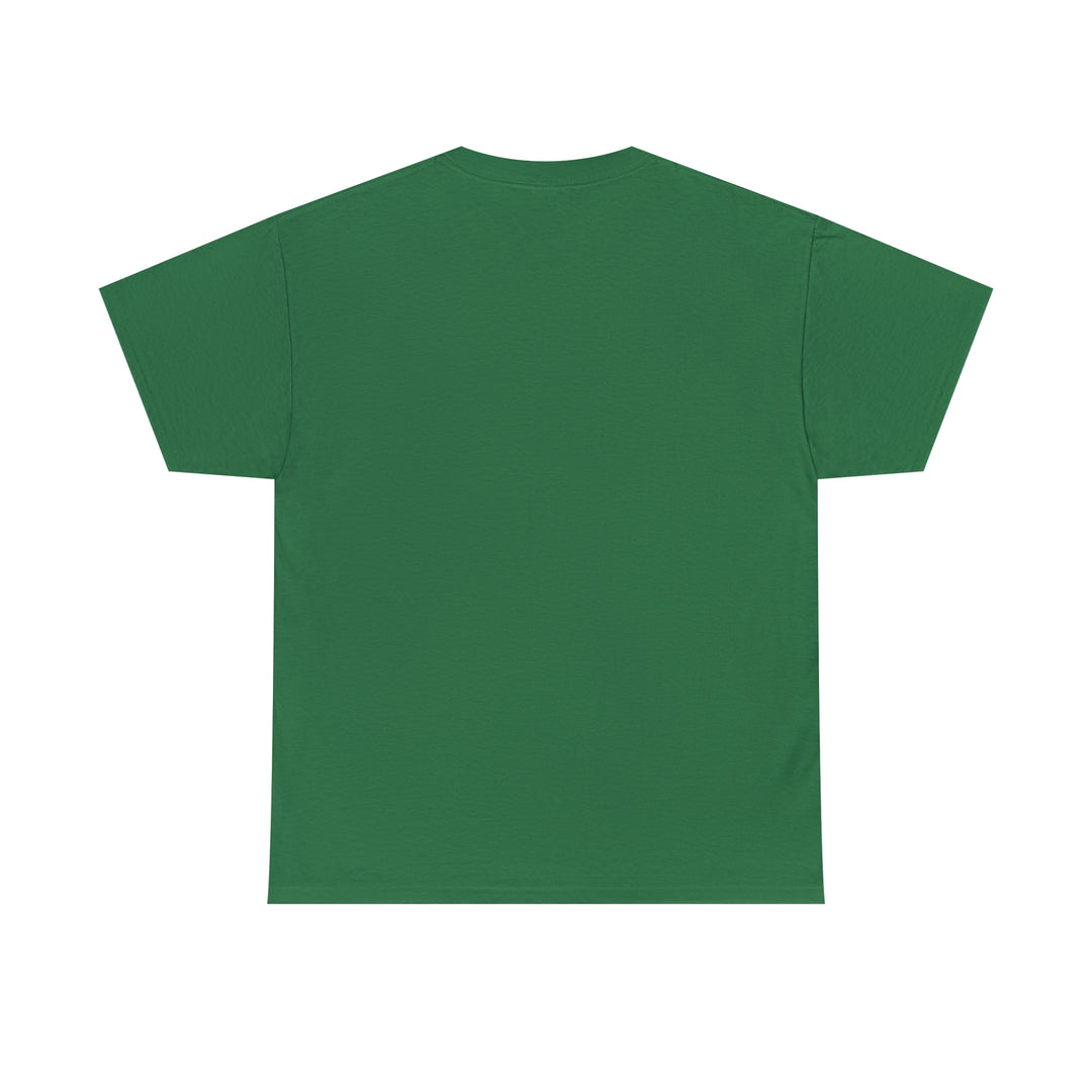 Gods children are not for sale-Unisex Heavy Cotton Tee