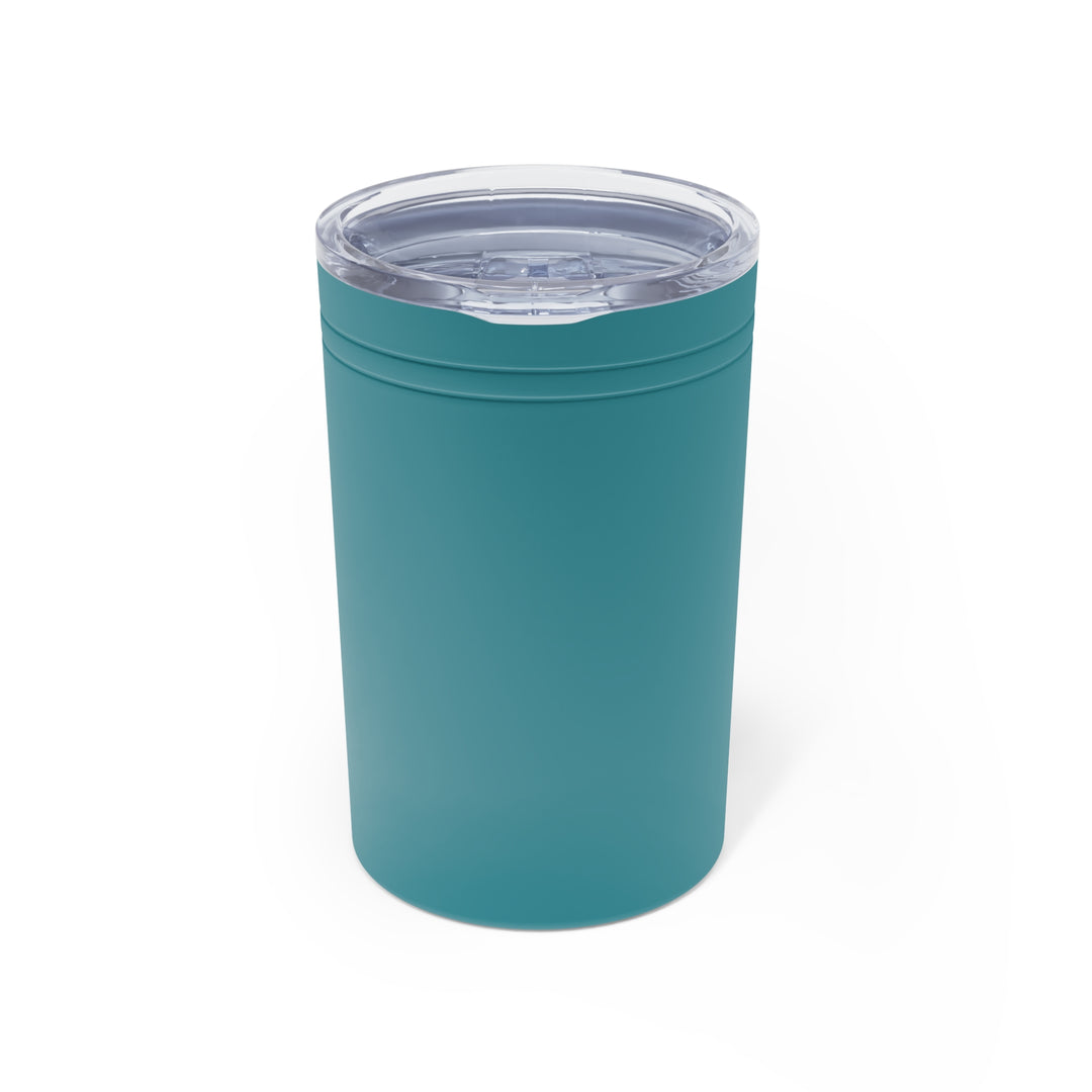Ultra Asshole-Vacuum Insulated Tumbler, 11oz