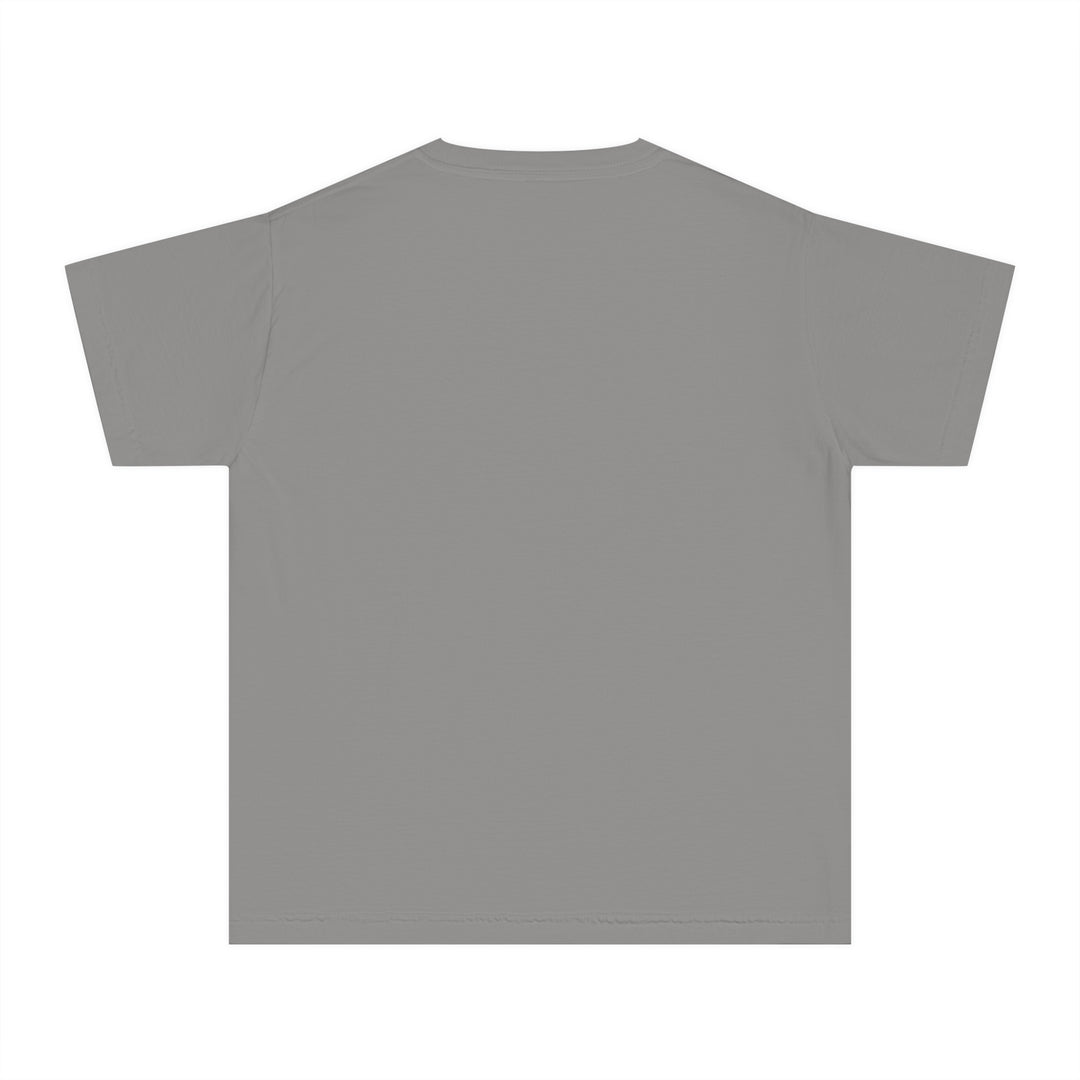 Love Like Jesus Youth Midweight Tee