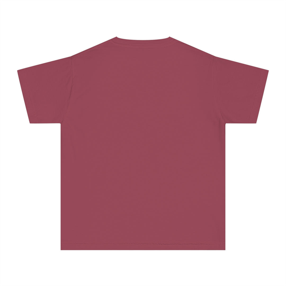 Love Like Jesus Youth Midweight Tee