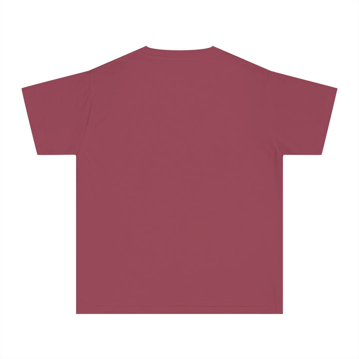 Love Like Jesus Youth Midweight Tee