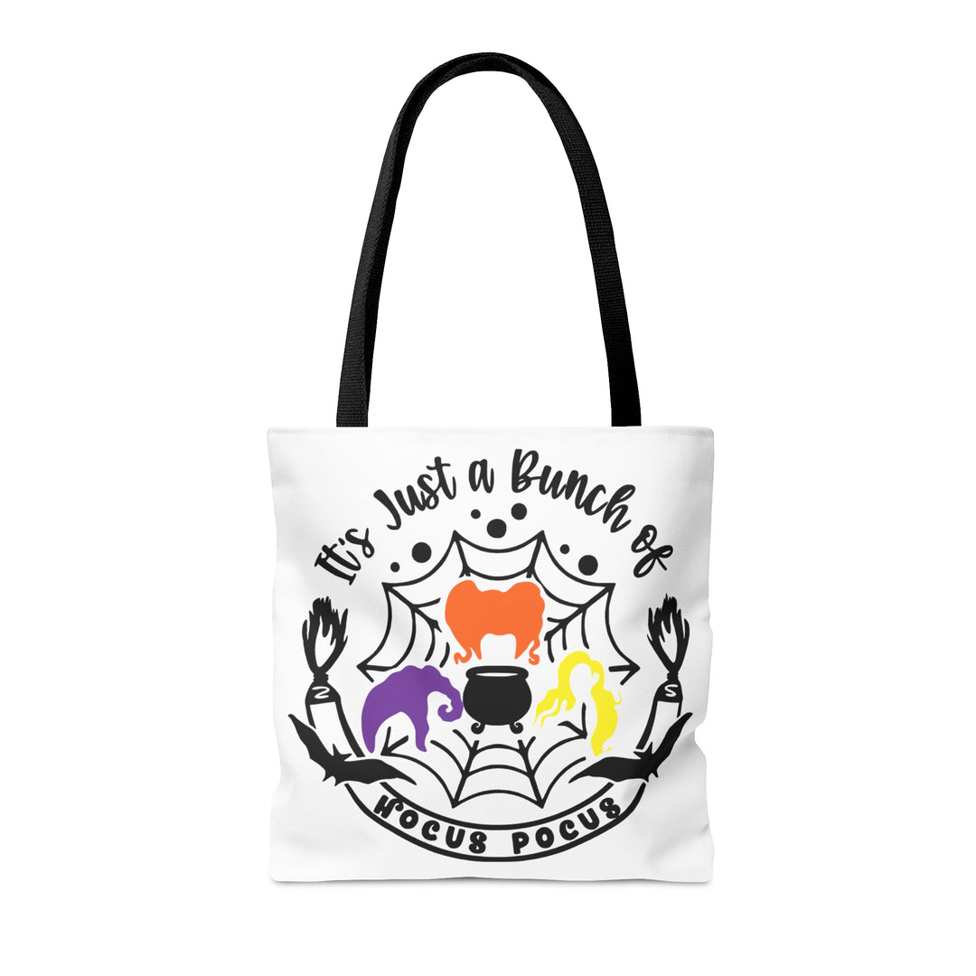 Tote Bag (AOP)