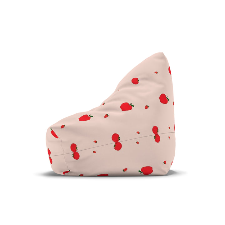 Bean Bag Chair Cover