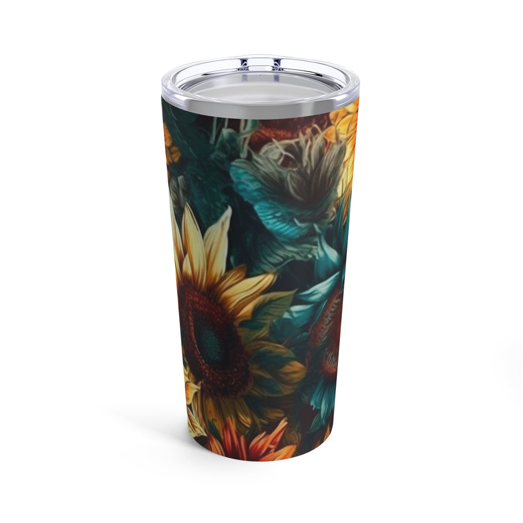 Tumbler 20oz