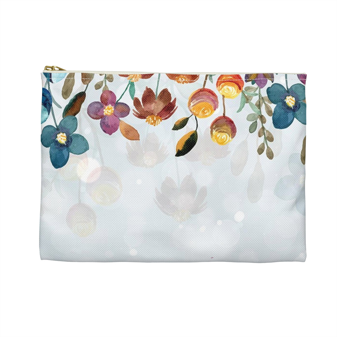 Accessory Pouch