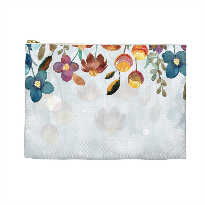 Accessory Pouch