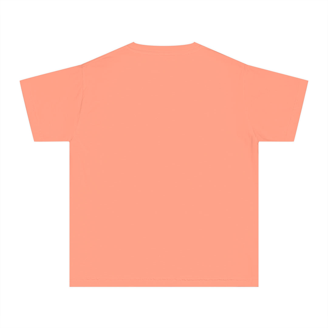 Love Like Jesus Youth Midweight Tee