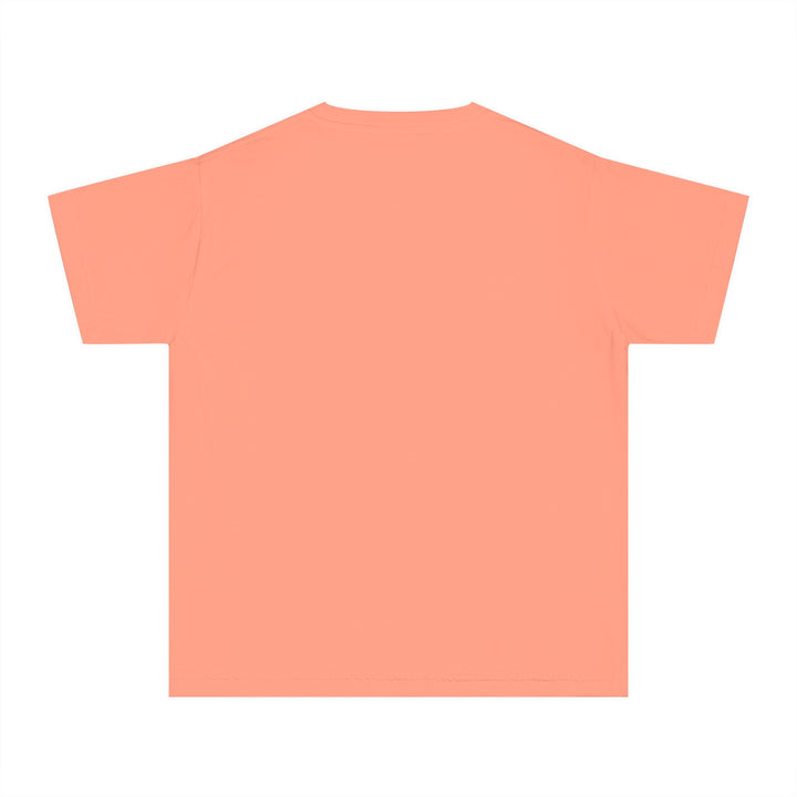 Love Like Jesus Youth Midweight Tee