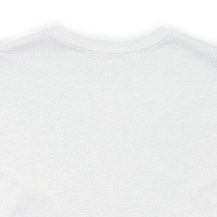 I dont have ducks or a Row-Unisex Jersey Short Sleeve Tee