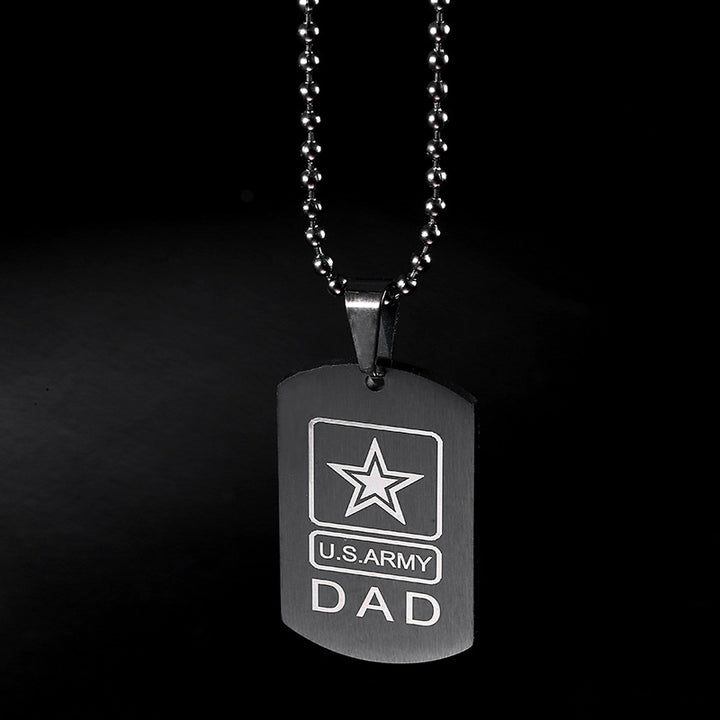 Inspirational gifts for men and women