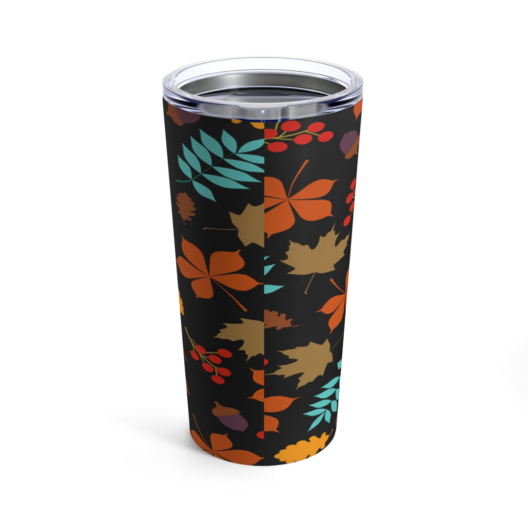 Tumbler 20oz