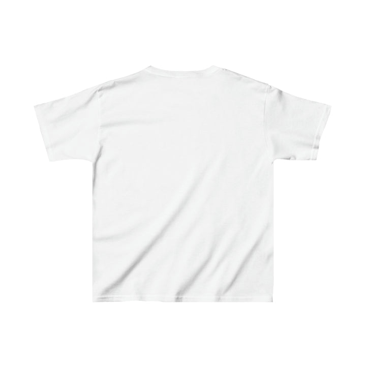 Jesus Loves You-Kids Heavy Cotton™ Tee