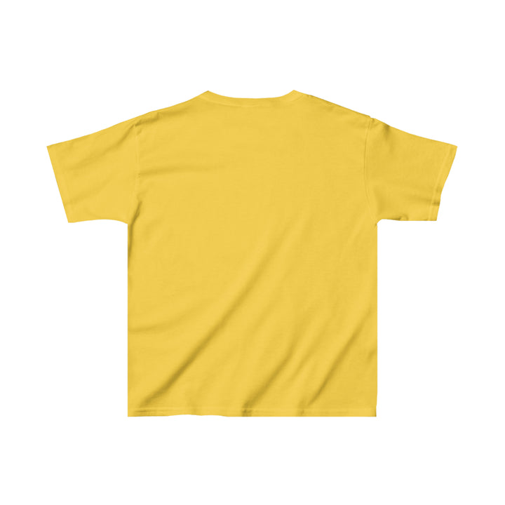 Jesus Loves You-Kids Heavy Cotton™ Tee
