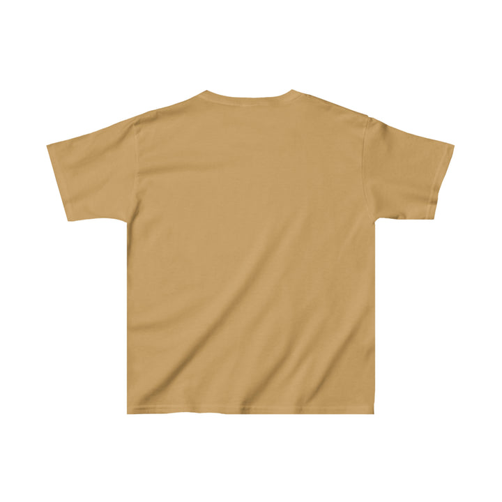 Jesus Loves You-Kids Heavy Cotton™ Tee