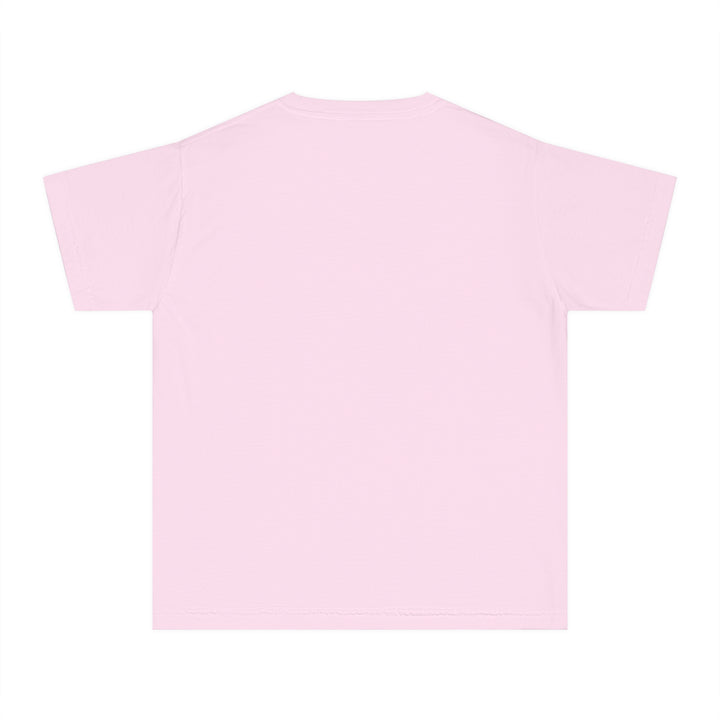 Love Like Jesus Youth Midweight Tee