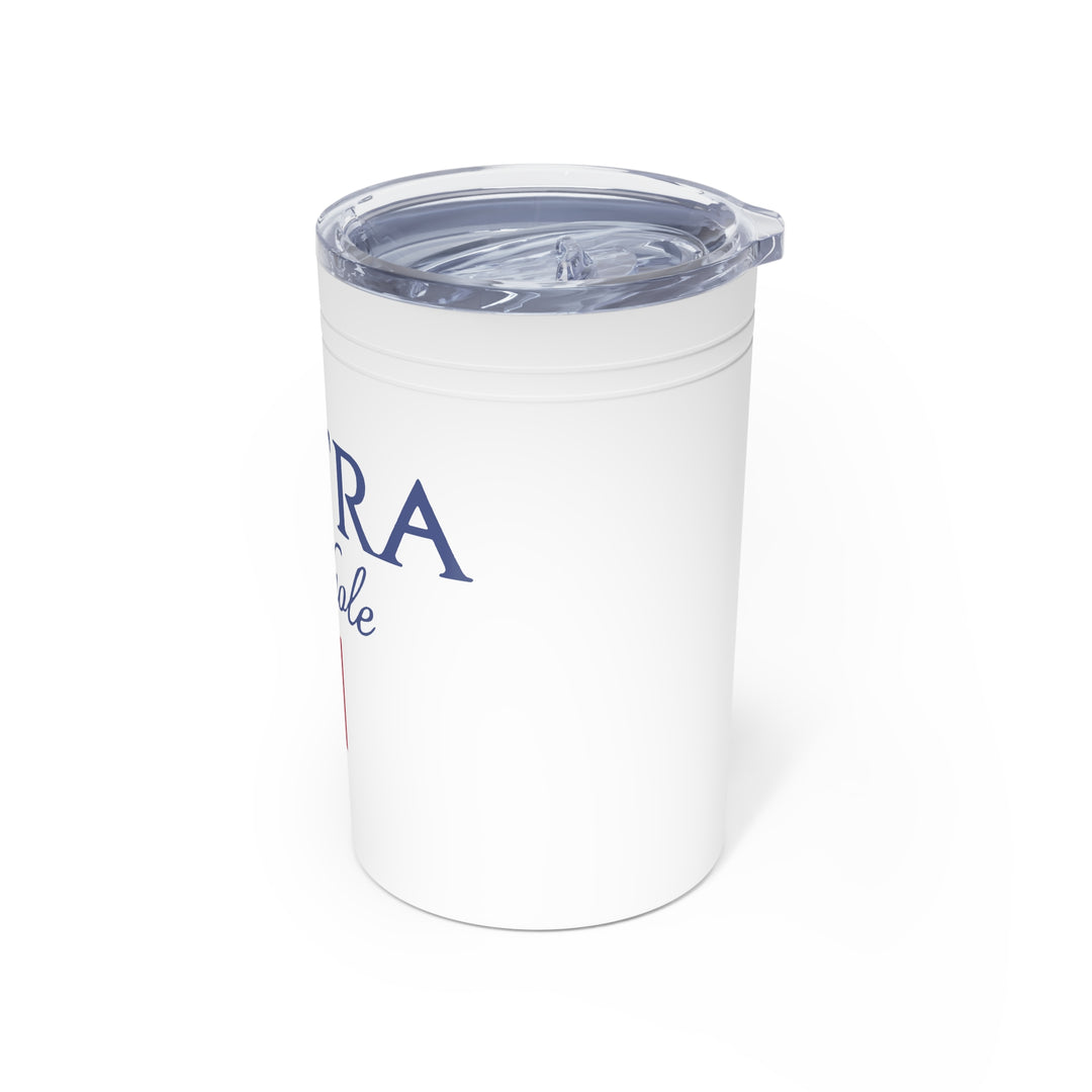 Ultra Asshole-Vacuum Insulated Tumbler, 11oz
