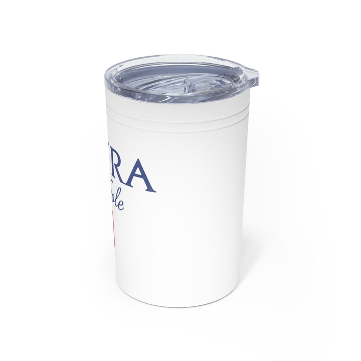 Ultra Asshole-Vacuum Insulated Tumbler, 11oz