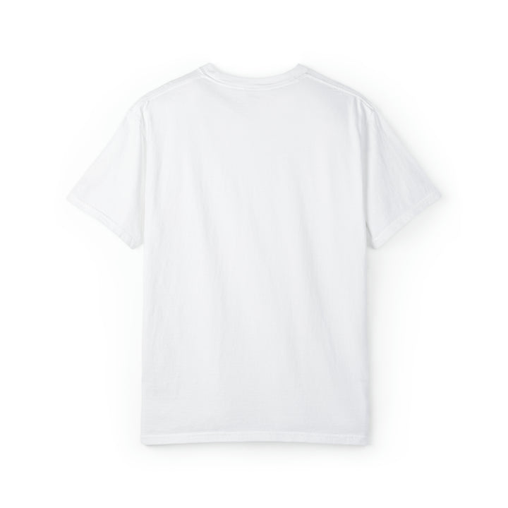 HONEY BEARS GUEYDAN-Unisex Garment-Dyed T-shirt