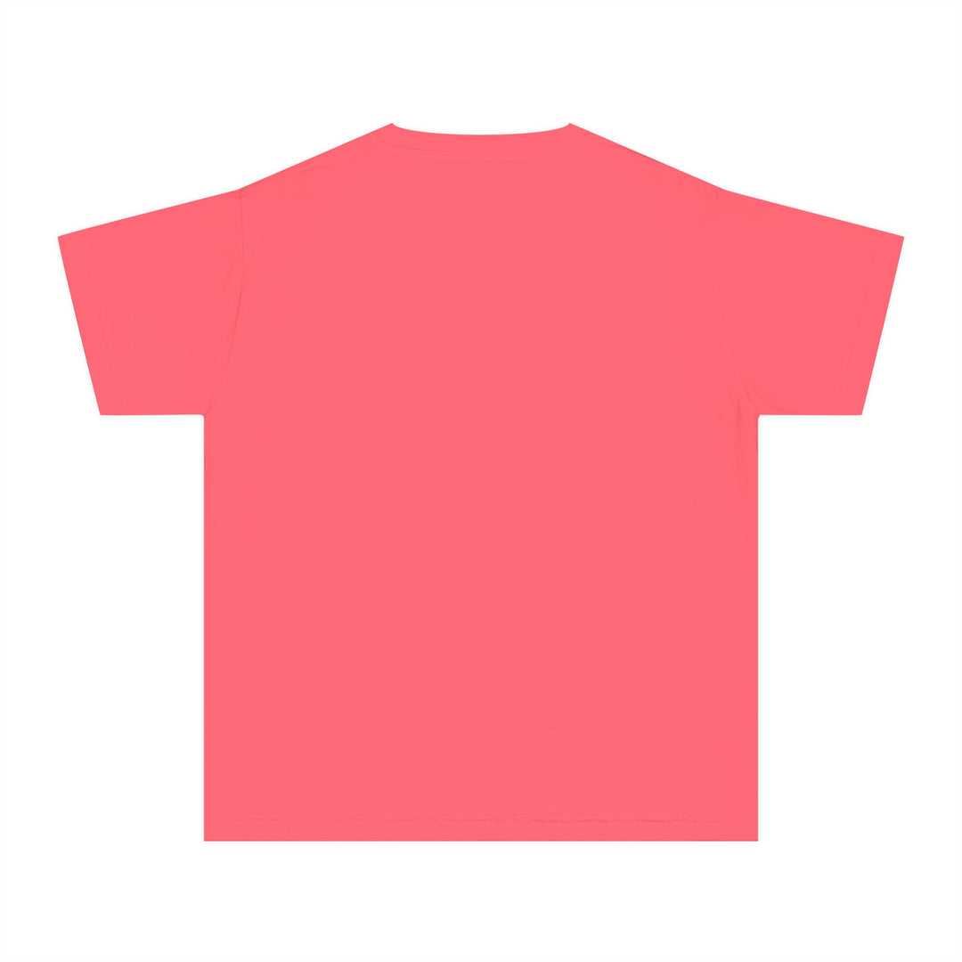 Love Like Jesus Youth Midweight Tee