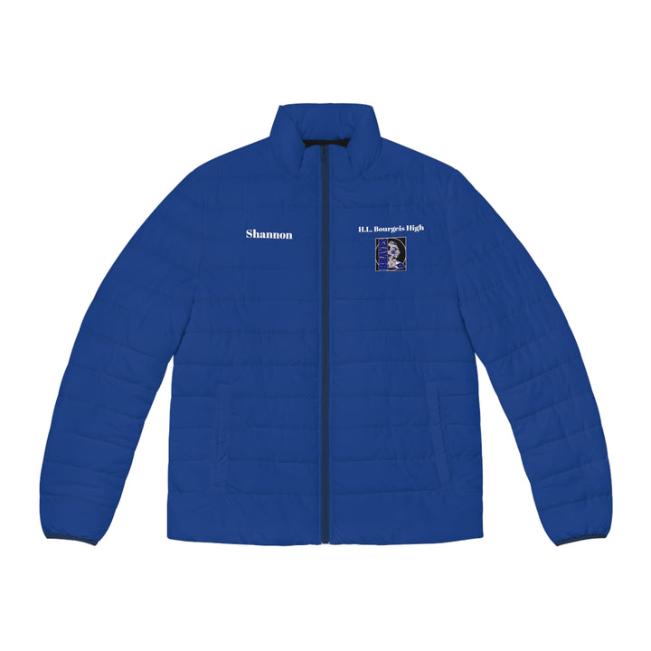 Color Guard MOM Jacket (AOP)