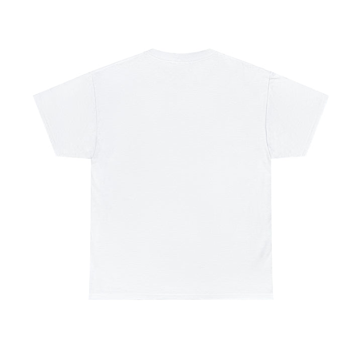 Gods children are not for sale-Unisex Heavy Cotton Tee
