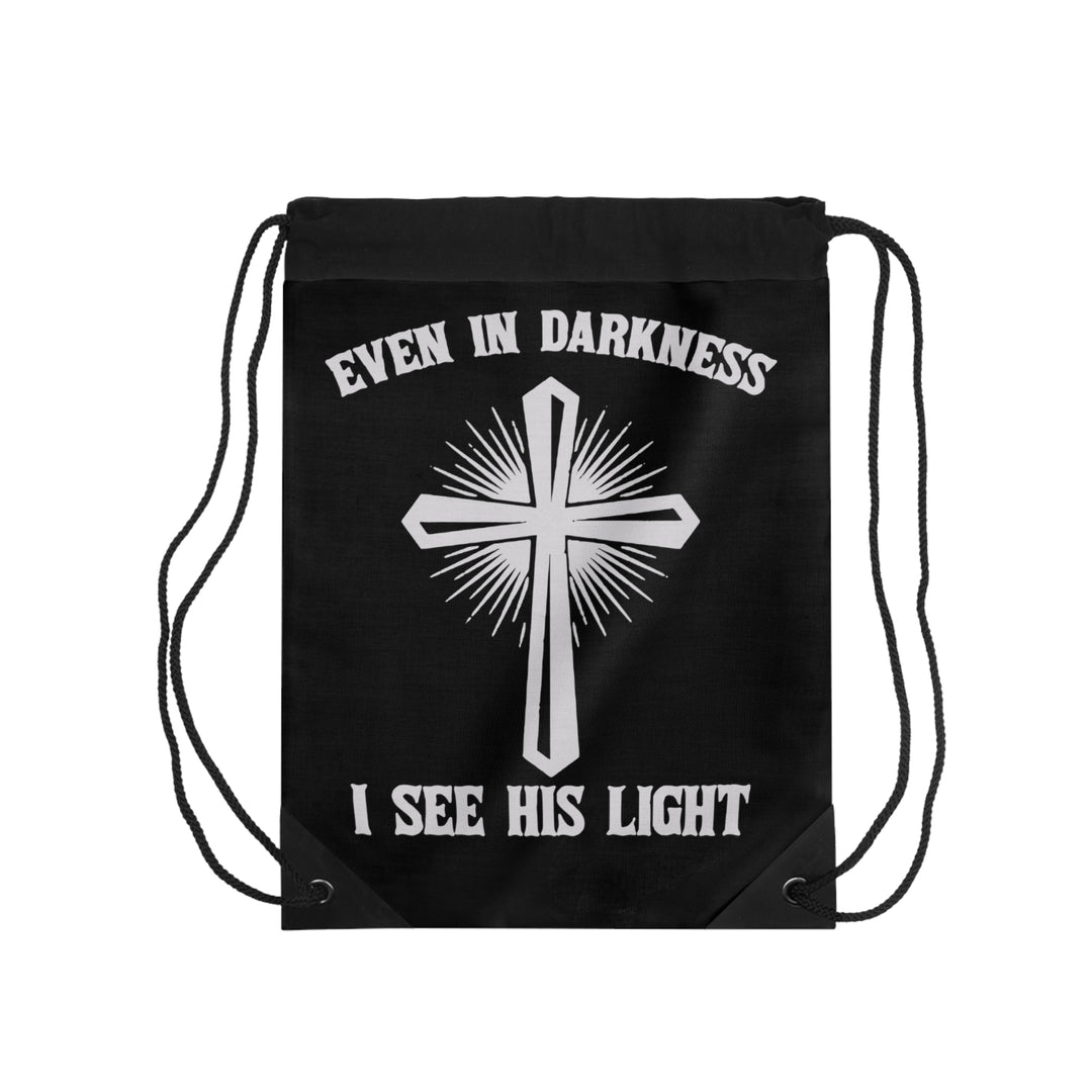Drawstring Bag