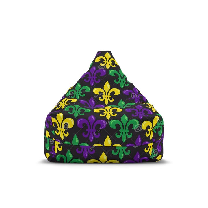 Bean Bag Chair Cover