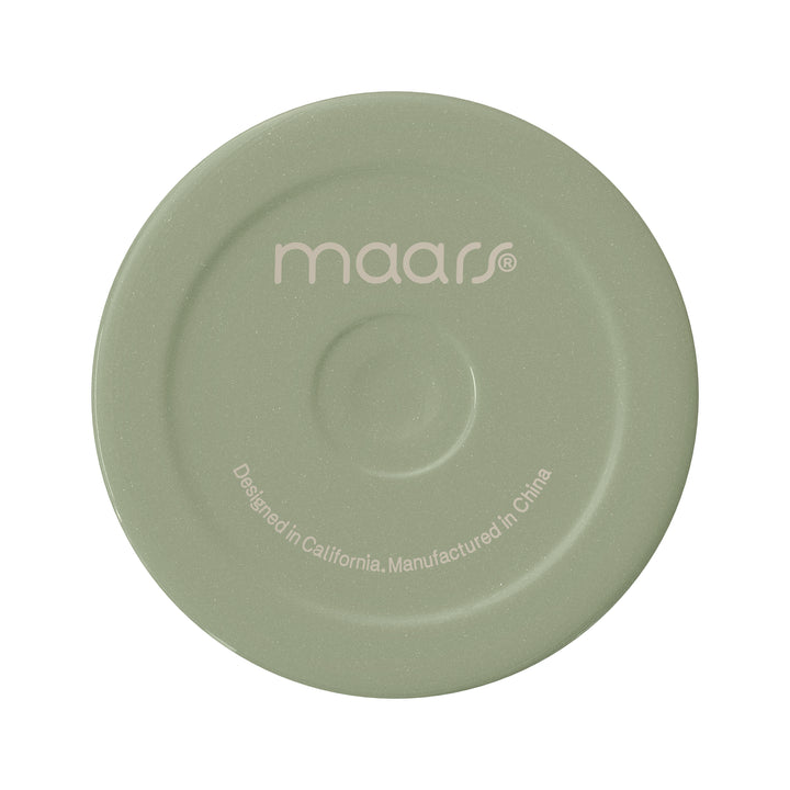 Skinny Tumbler with Straw, 20oz