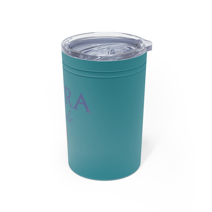 Ultra Asshole-Vacuum Insulated Tumbler, 11oz