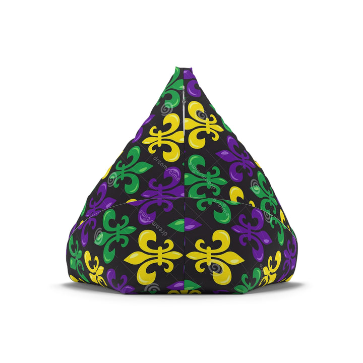 Bean Bag Chair Cover