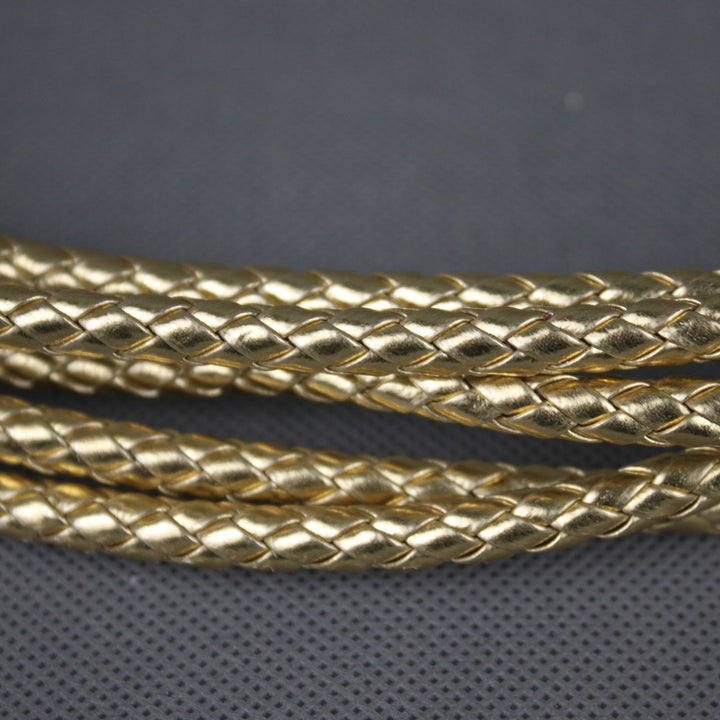 Mardi Gras Halloween Costume Rope Whip Role-Playing Prop Lasso